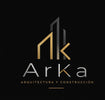 ARKA Construcciones - Home
