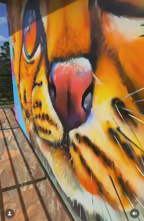 Diseño y Supervisión de Obra. Glamping Finca la Polka. Líbano, Tolima.